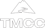 Truckee Meadows Community College Logo